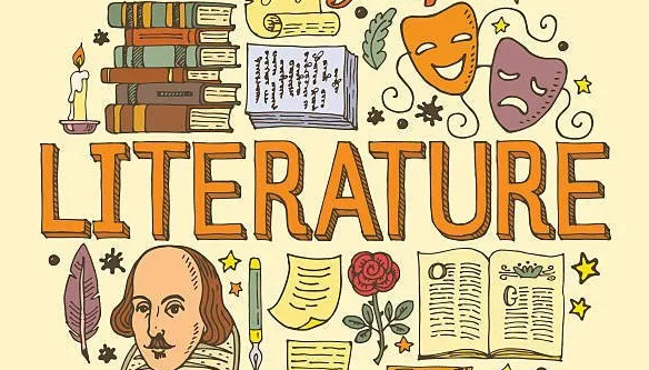 A-Level英语文学到底难不难？看完这篇就有答案了！