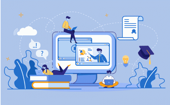 5月大考将至！IG/A-level经济学备考解析！