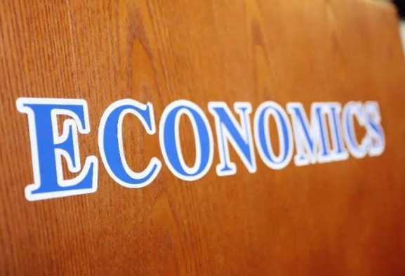 IB经济EE题目想不出？这几个好用选题请参考！