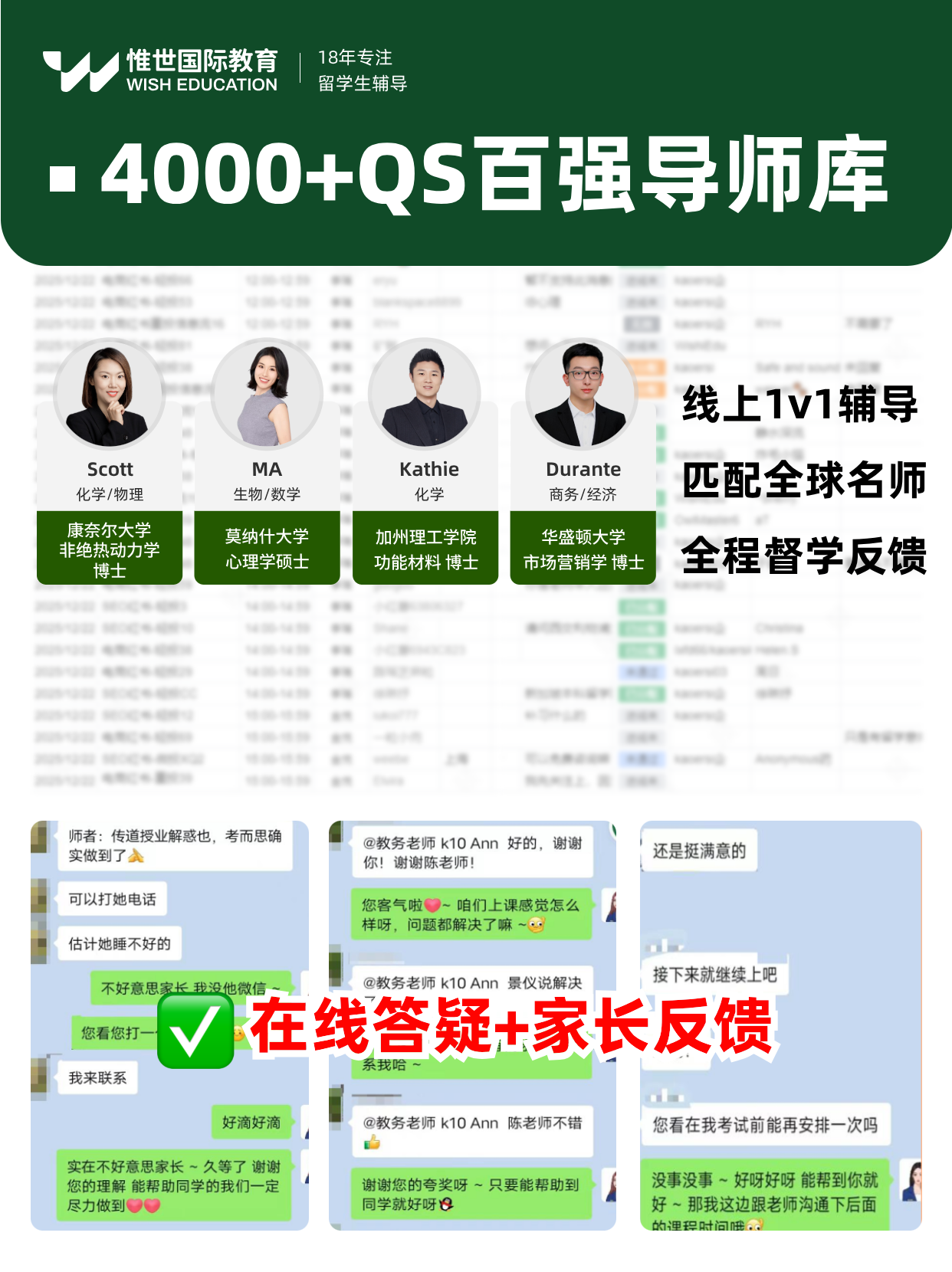 IGCSE升Alevel黄金衔接期，惟世Alevel暑假班课来袭！