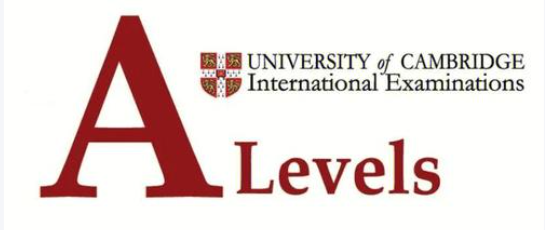 A-Level脱产是什么？一篇讲清楚！