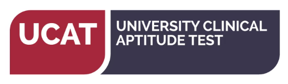 2026-2027英国医学院申请攻略：深度解析UCAT考试
