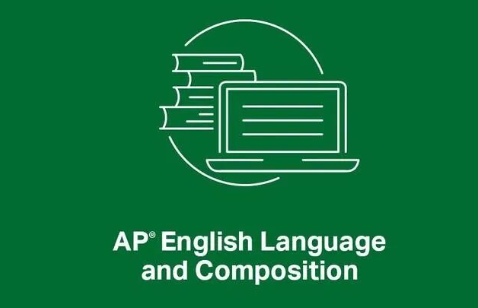 AP英语语言与写作到底考什么？让你拿高分的满满干货！