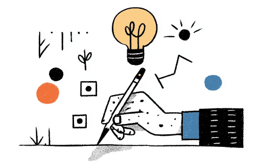 IBDP设计技术Design Technology课程解读 IBDP设计技术Design Technology课程解读