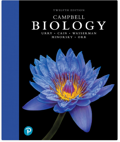 Campbell Biology