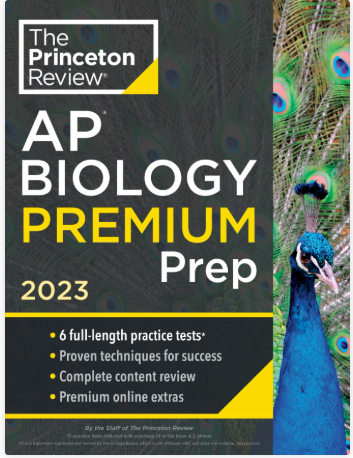 Princeton