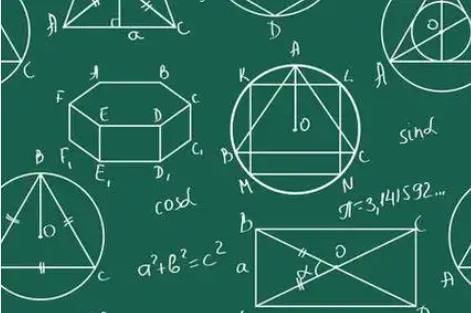 IGCSE数学想拿A*要到什么程度？一文讲清！