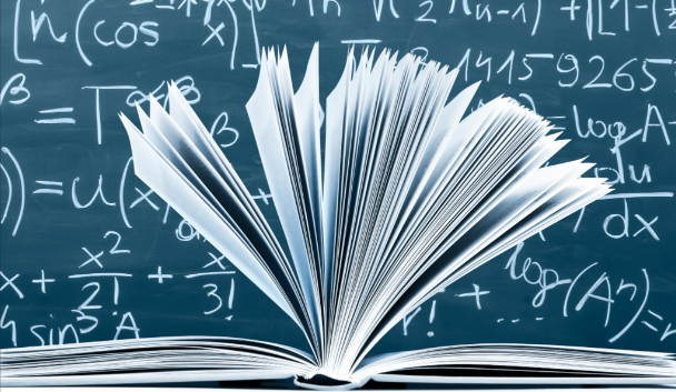 VCE数学 丨 三门怎么选?中数/高数/低数全解析! VCE数学 丨 三门怎么选?中数/高数/低数全解析!