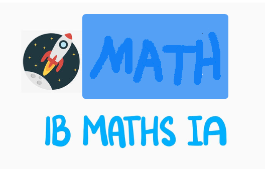 IB数学AA IA高分题目分享!附过程分析~ IB数学AA IA高分题目分享!附过程分析~