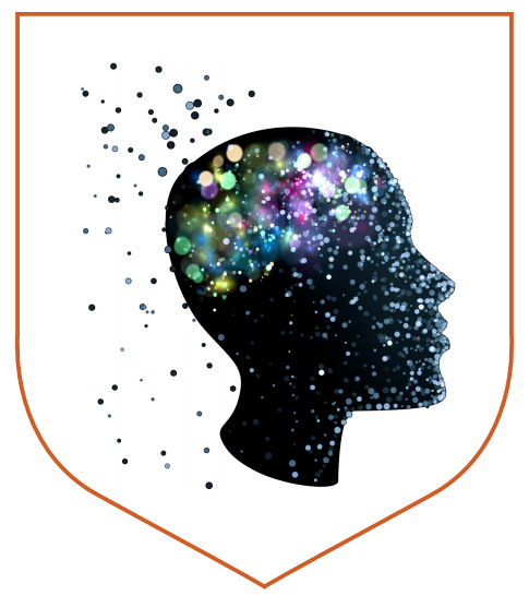 IGCSE心理学学科介绍:开启探索心智的科学之旅 IGCSE心理学学科介绍:开启探索心智的科学之旅