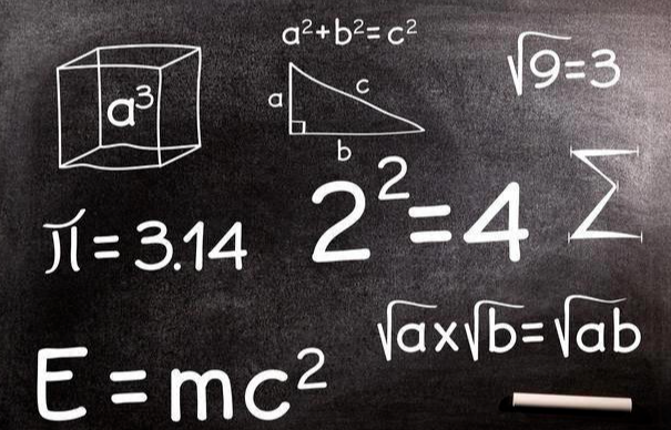 5个常被忽略的IGCSE附加数学备考陷阱，第3个90%的学生都踩过