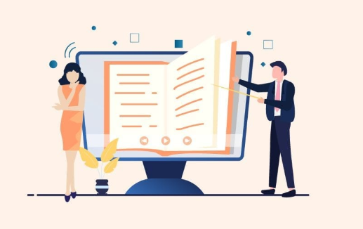 A-level选课策略与适配组合 | 人文社科类 A-level选课策略与适配组合 | 人文社科类