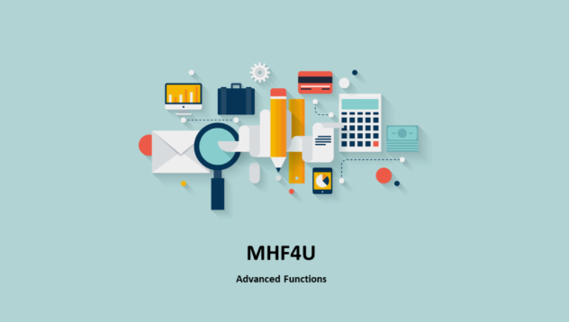 OSSD申请理工商科学生必读,MHF4U不容错过! OSSD申请理工商科学生必读,MHF4U不容错过!