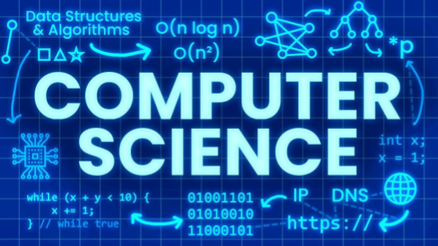 IGCSE计算机科学指南!课程内容/学习痛点/备考方案一网打尽! IGCSE计算机科学指南!课程内容/学习痛点/备考方案一网打尽!