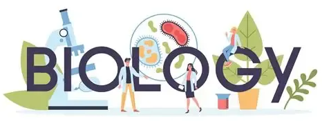 惟世AP生物暑期预习课程 | 带你搞定AP生物核心考点 惟世AP生物暑期预习课程 | 带你搞定AP生物核心考点
