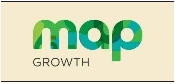 一文带你看懂MAP考试!国际学校入学考试必看! 一文带你看懂MAP考试!国际学校入学考试必看!