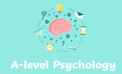 A-Level心理学暑期预习课程 | 最难的部分先拿下! A-Level心理学暑期预习课程 | 最难的部分先拿下!