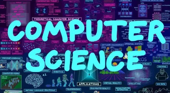 A-Level计算机科学暑期预习课程 | 提前掌握! A-Level计算机科学暑期预习课程 | 提前掌握!