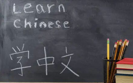 IGCSE中文暑期预习课 | 现代文+文言文,双线拉满 IGCSE中文暑期预习课 | 现代文+文言文,双线拉满
