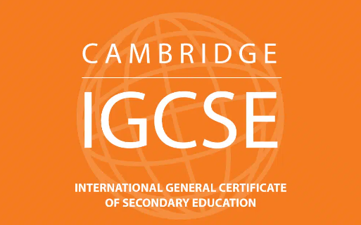IGCSE成绩不理想要不要重考? IGCSE成绩不理想要不要重考?