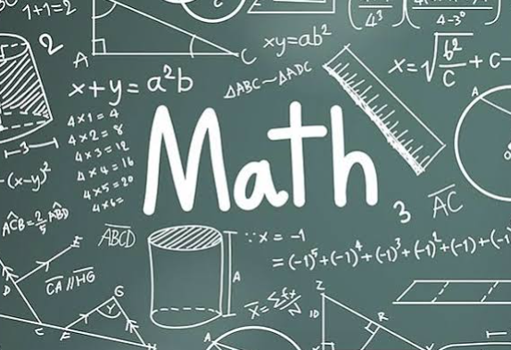 【美国高中数学辅导】美高数学内容详解！