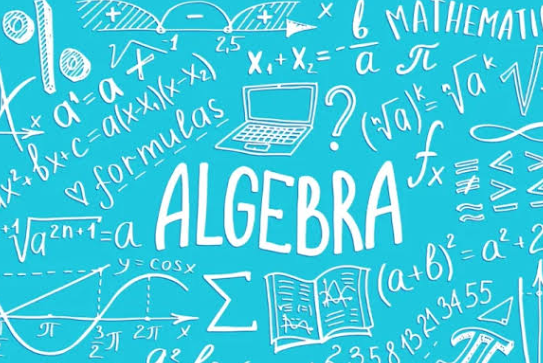 美高Algebra代数2课程一对一线上辅导！