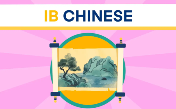 IB中文EE:论证框架三步构建法,让逻辑更清晰! IB中文EE:论证框架三步构建法,让逻辑更清晰!