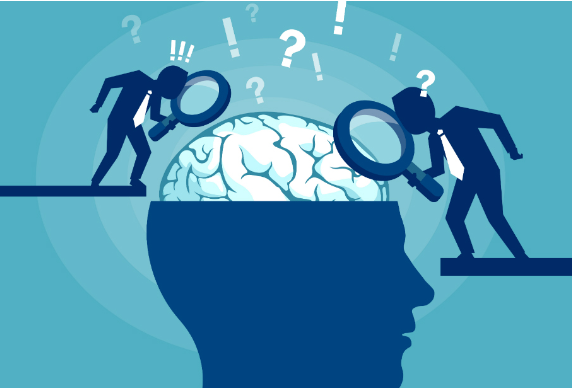 A-level心理学值不值得学?需要什么样的基础? A-level心理学值不值得学?需要什么样的基础?