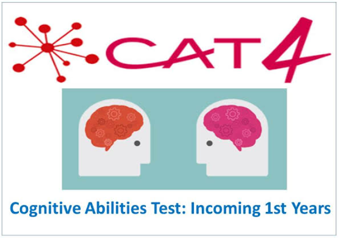 2026英国CAT4考试辅导：CAT4考试全面指南！