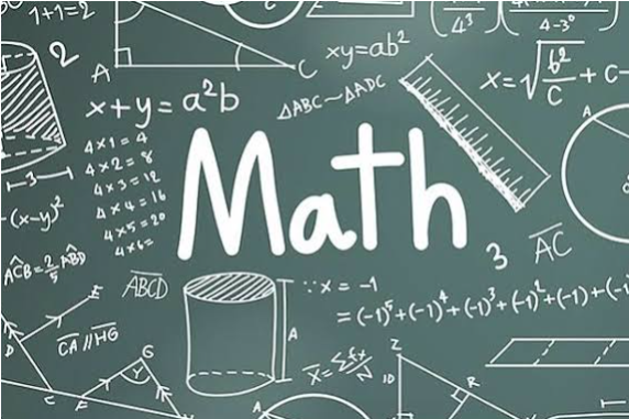 加拿大安省热门数学课:MHF4U、MCV4U与MCR3U 加拿大安省热门数学课:MHF4U、MCV4U与MCR3U